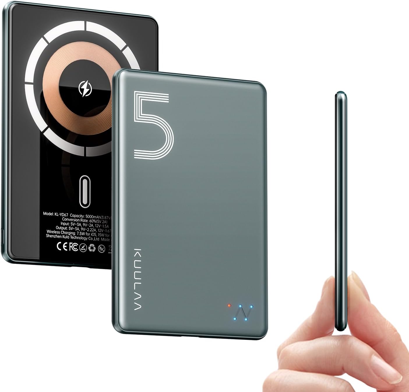 Powerstation Mini My Mophie Is Not Charging My Phone Mophie