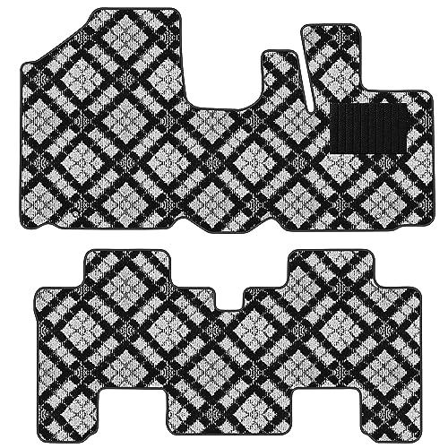 Aviles XYL ݊i Xy[VA MK32S MK42S tA}bgy16FIz(02F_C`FbN×O[)