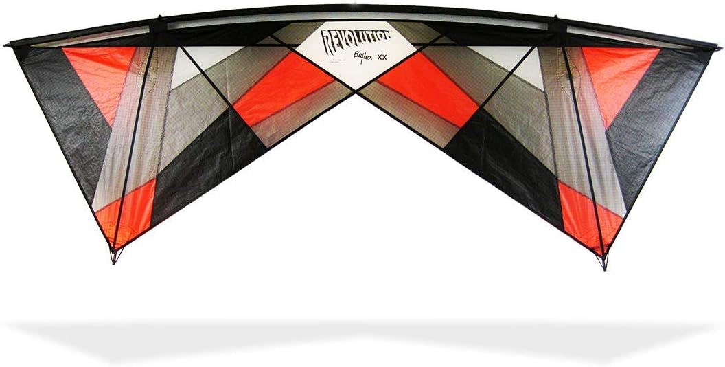 Revolution Kite Replacement Parts Reviewmotors.co