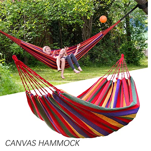 Buauty Amaca per bambini, da viaggio, ultra