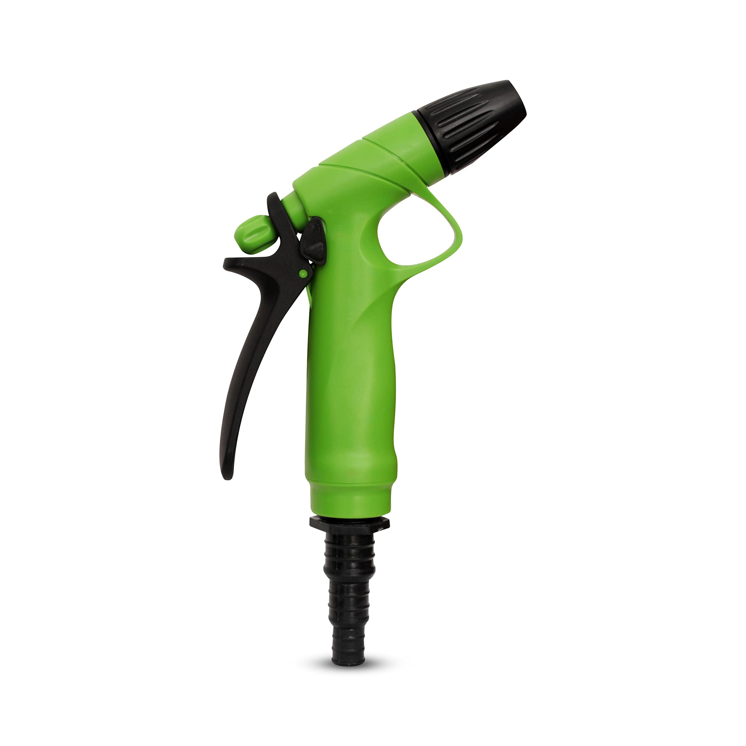 See full amazon price history chart for Tools Bae - Nozzle Sprinkler | Water Hose Nozzle Sprayer - Features 5 Spray Patterns |On Off Valve for Easy Water Control - HIGH Pressure Water Spray Shower Gun (Lever Action Nozzle) Tools Bae - Nozzle Sprinkler | Water Hose Nozzle Sprayer - Features 5 Spray Patterns |On Off Valve for Easy Water Control - HIGH Pressure Water Spray Shower Gun (Lever Action Nozzle) (B0BLLJLGQ9) Amazon Price History, Amazon Price Tracker
