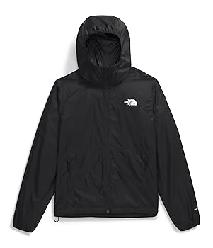 ★THE NORTH FACE★W'S SHADOW WIND JACKET★ Amazon.com: THE NORTH FACE Men's TNF Cyclone Wind Jacket