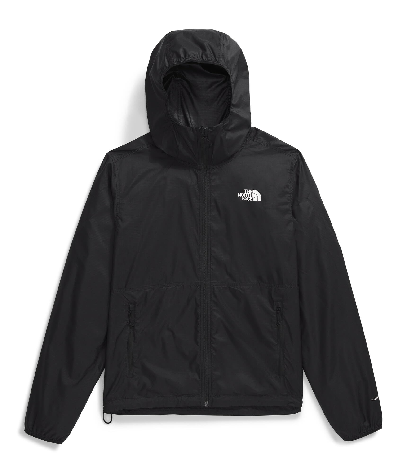 The North Face Cyclone Wind Giacca antivento Uomo (Pacco da 1)