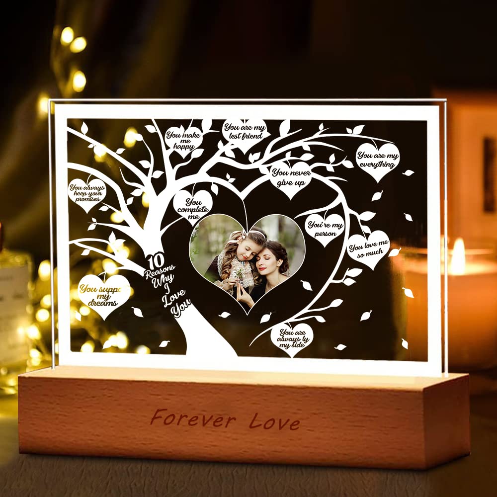 View 6