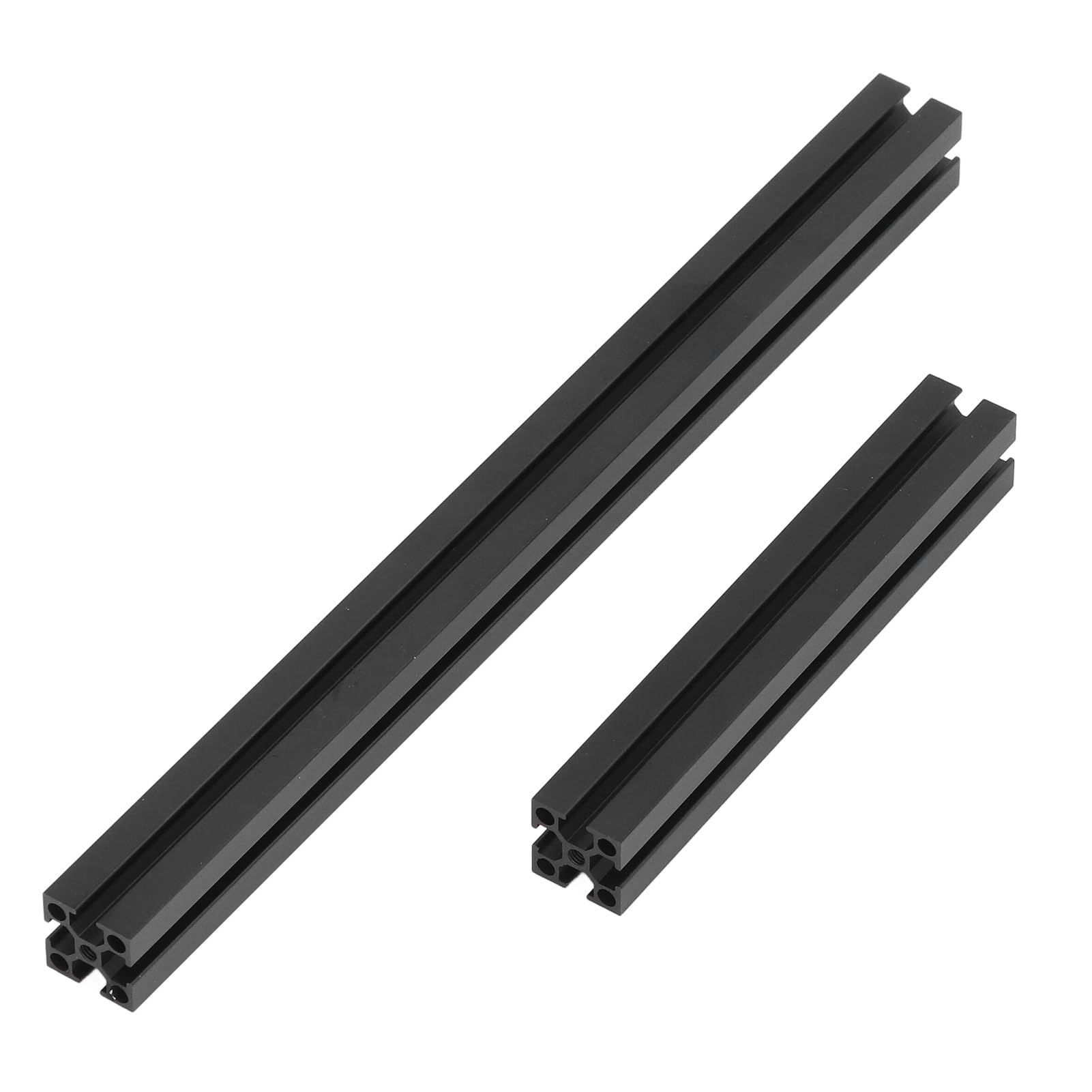 Profil Aluminiowy 2020 do Stołu Roboczego Drukarki 3D,