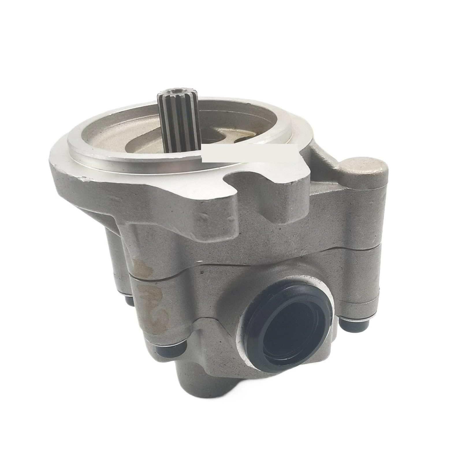 TSCFHGQI Hydraulic Pump 342-1882 Gear Pump