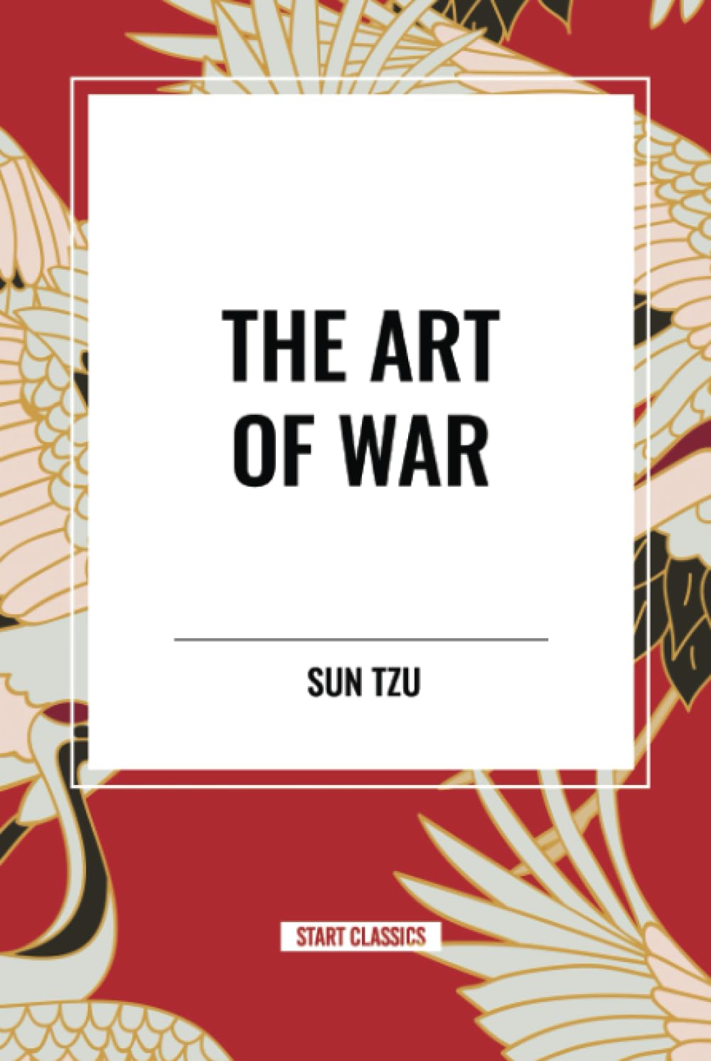 Art of War
