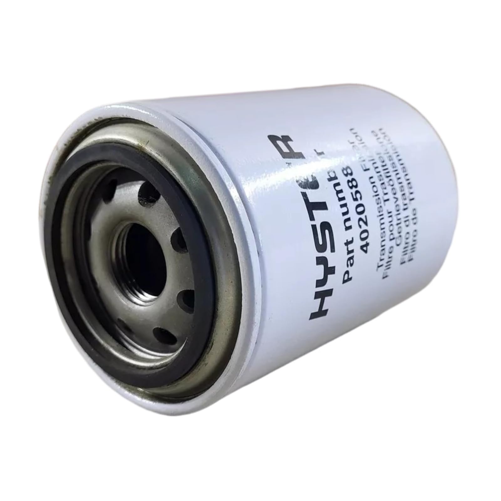 Amazon.com: PumpShark Transmission Filter 4020588,HY4020588 For