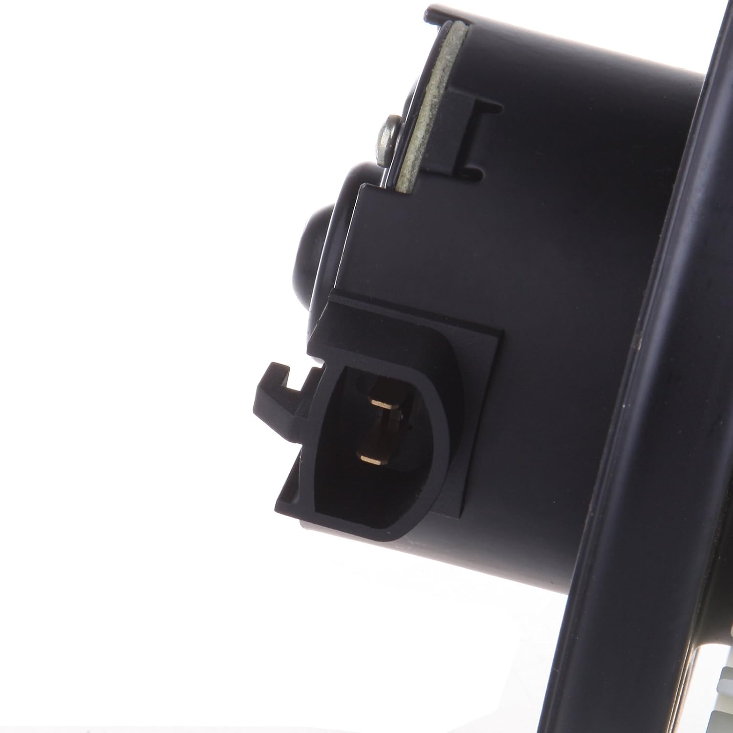 INEEDUP AC Blower Motor Fan fit for 2000-2005 for Ford for Excursion /1999-2007 for Ford for F-250 Super Duty/for F-350 Super Duty Heater Blower Motor Replace 2C3Z19834AA