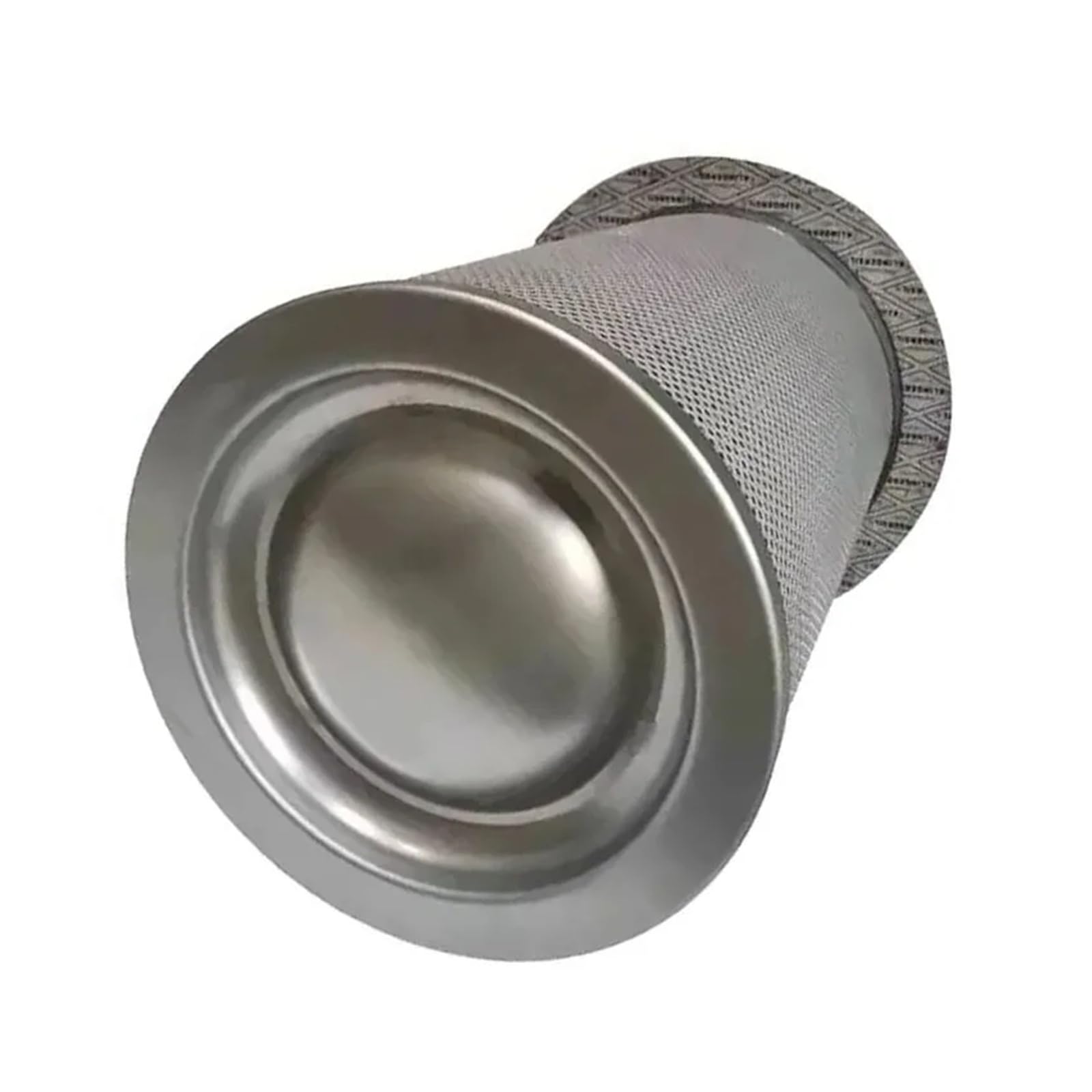 Filtro separador del compresor de aire, reemplazo de aceite 4900051221