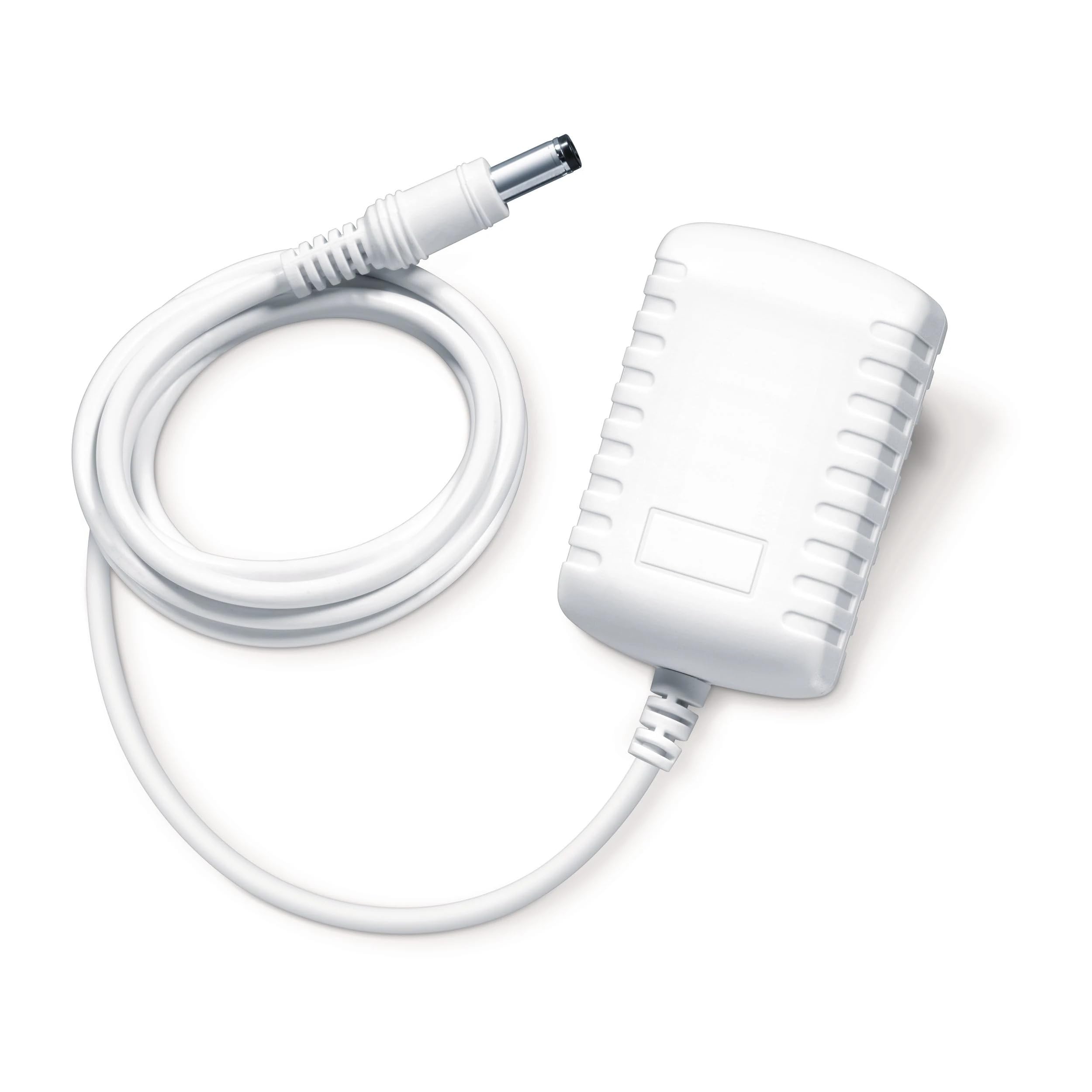 Beu-RER Blood Pressure Monitor Adaptor (Models : BM 23,27,28,30,40,49,55)-image-5