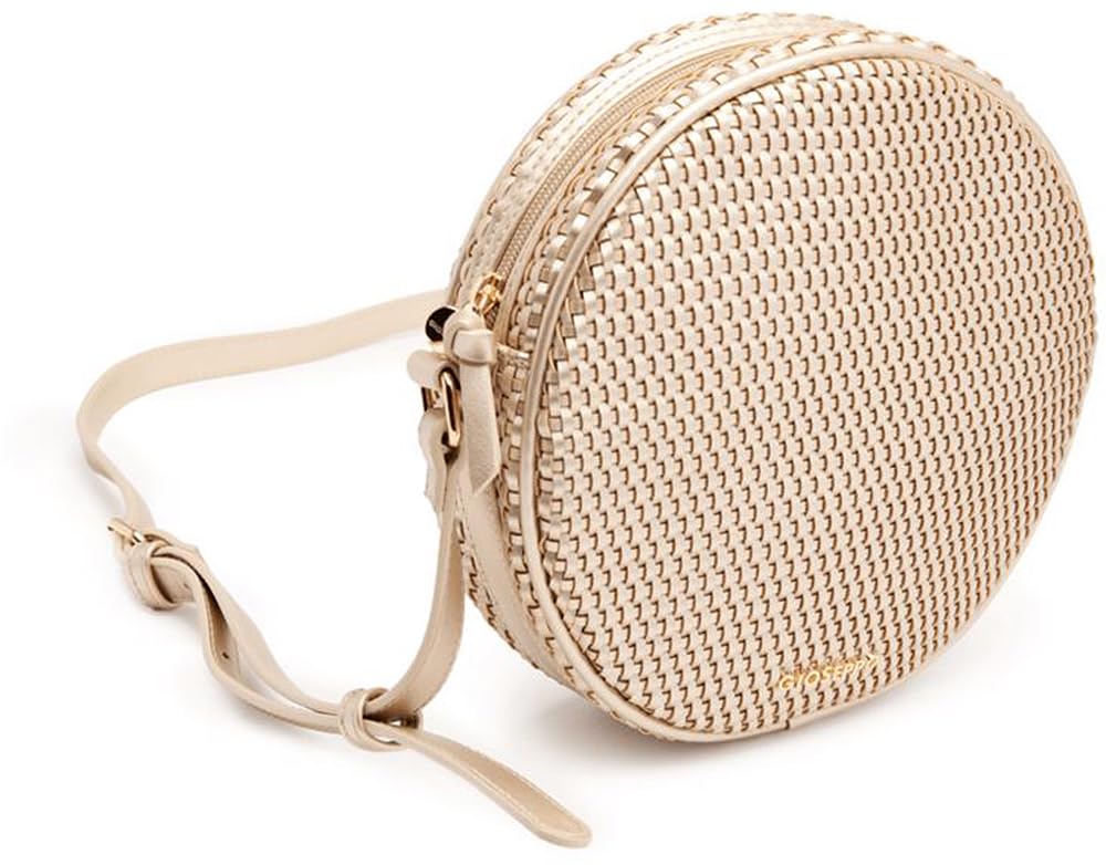 GIOSEPPO Parkland - Bolso Mujer