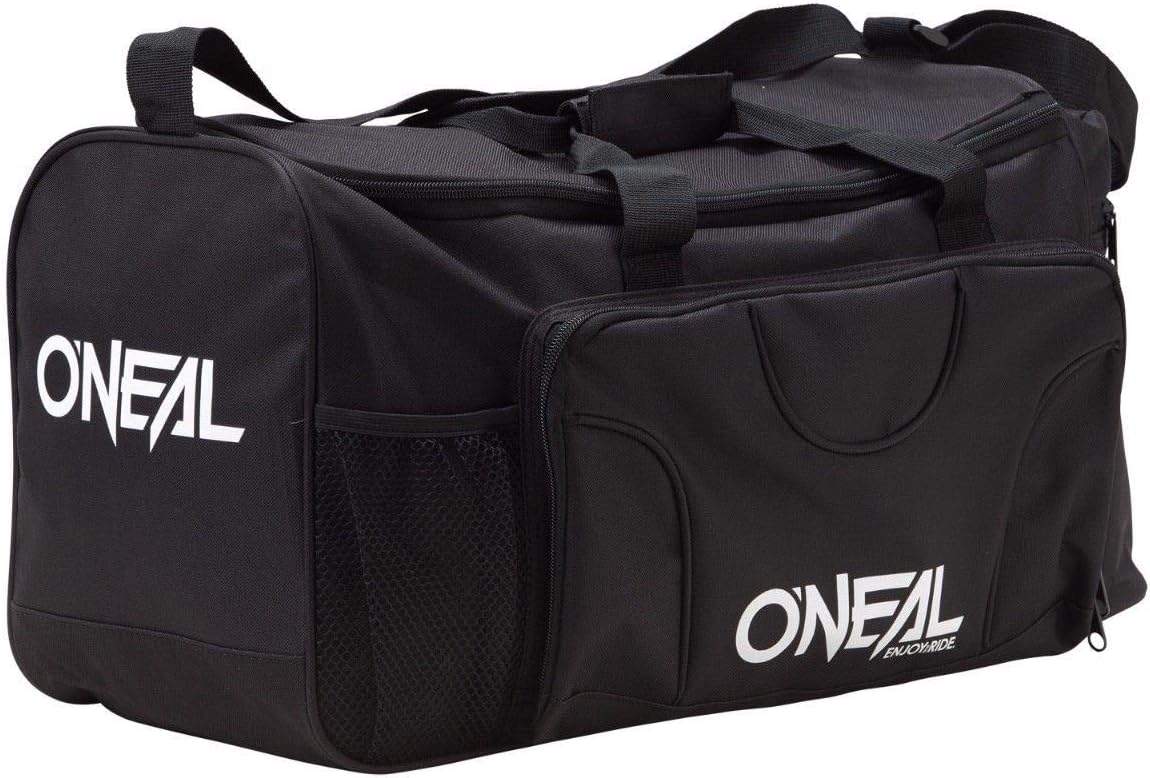 O'NEAL TX2000 Gear Bag