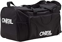 Vista 3 de O'NEAL TX2000 Bolsa de Equipo