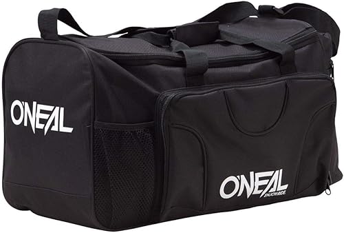 Vista 3 de O'NEAL TX2000 Bolsa de Equipo