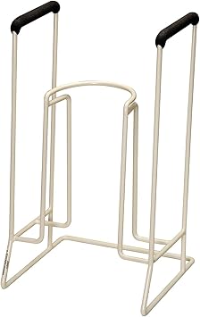 Jobst Stocking Donner