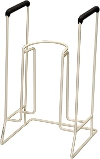 Jobst Stocking Donner, Aid for Putting on Compression Socks