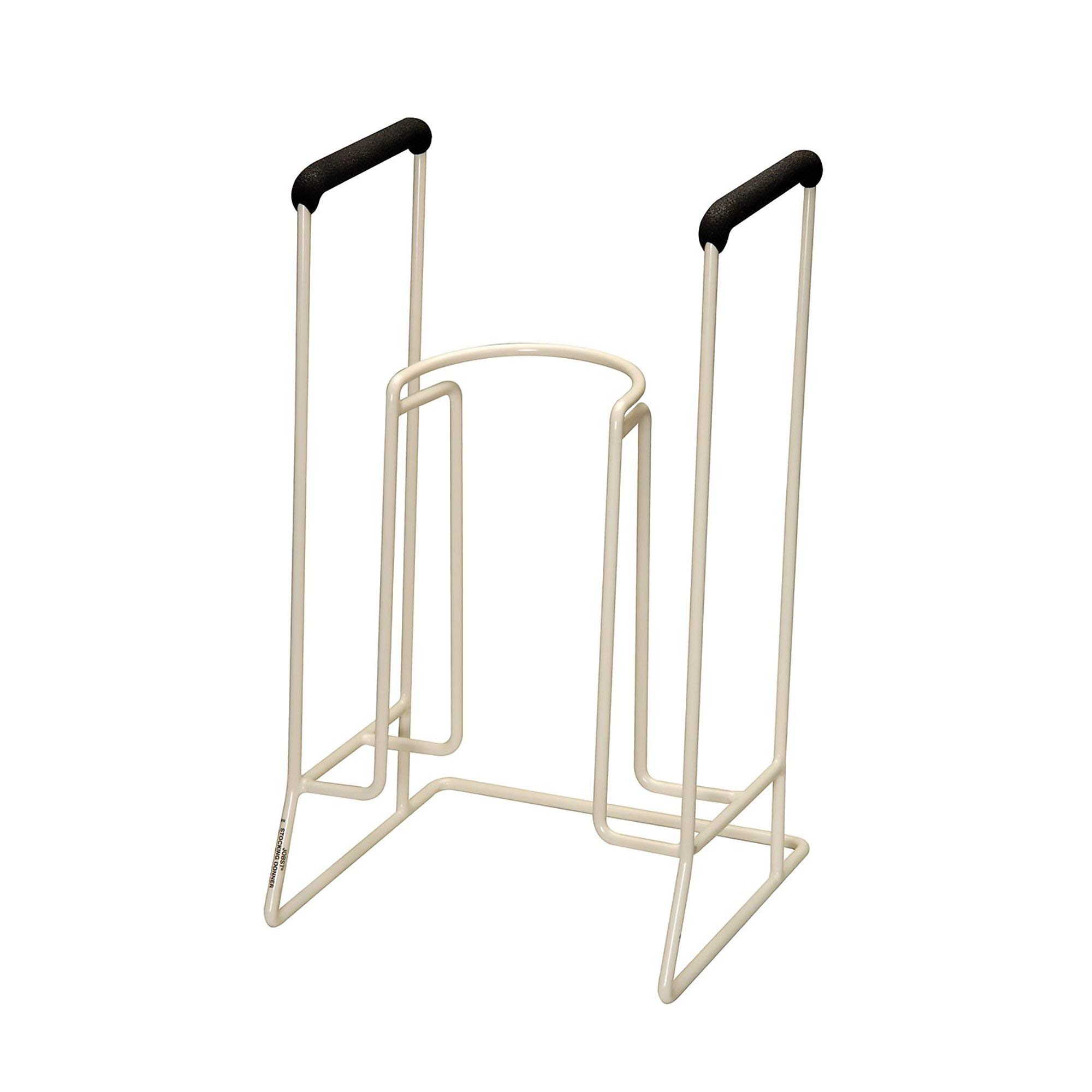 JOBSTStocking Donner, Aid for Putting on Compression Socks