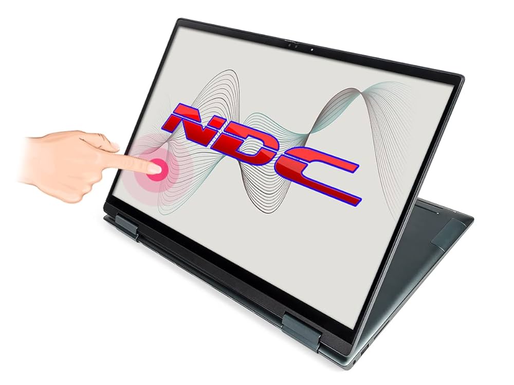 DELL New Inspiron 16 16GB／1TB ケース付 New Inspiron 16 (Intel) | Dell 日本