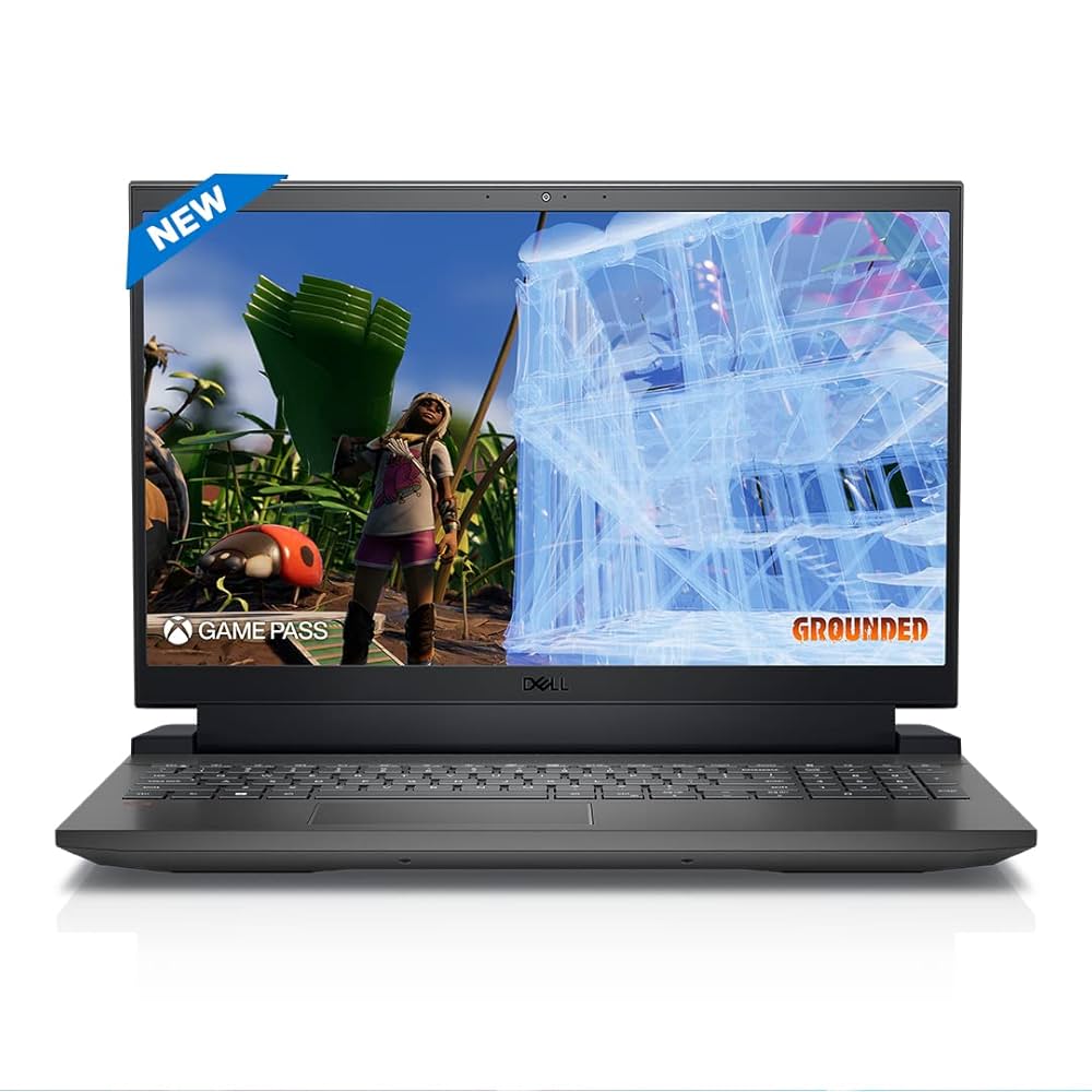 Dell G15 5520 【12900H/3070TiS】 Amazon.com: Dell G15 5520 15.6