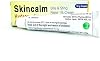 10 x Skincalm 10g Bite and Sting Relief 1% Cream