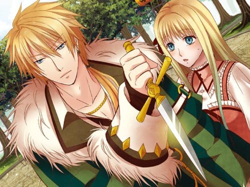 Amazon 12時の鐘とシンデレラ Halloween Wedding 豪華版 特製冊子 豪華版ドラマcd同梱 Psp ゲーム