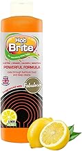 Hob Brite Cleaner 250ml