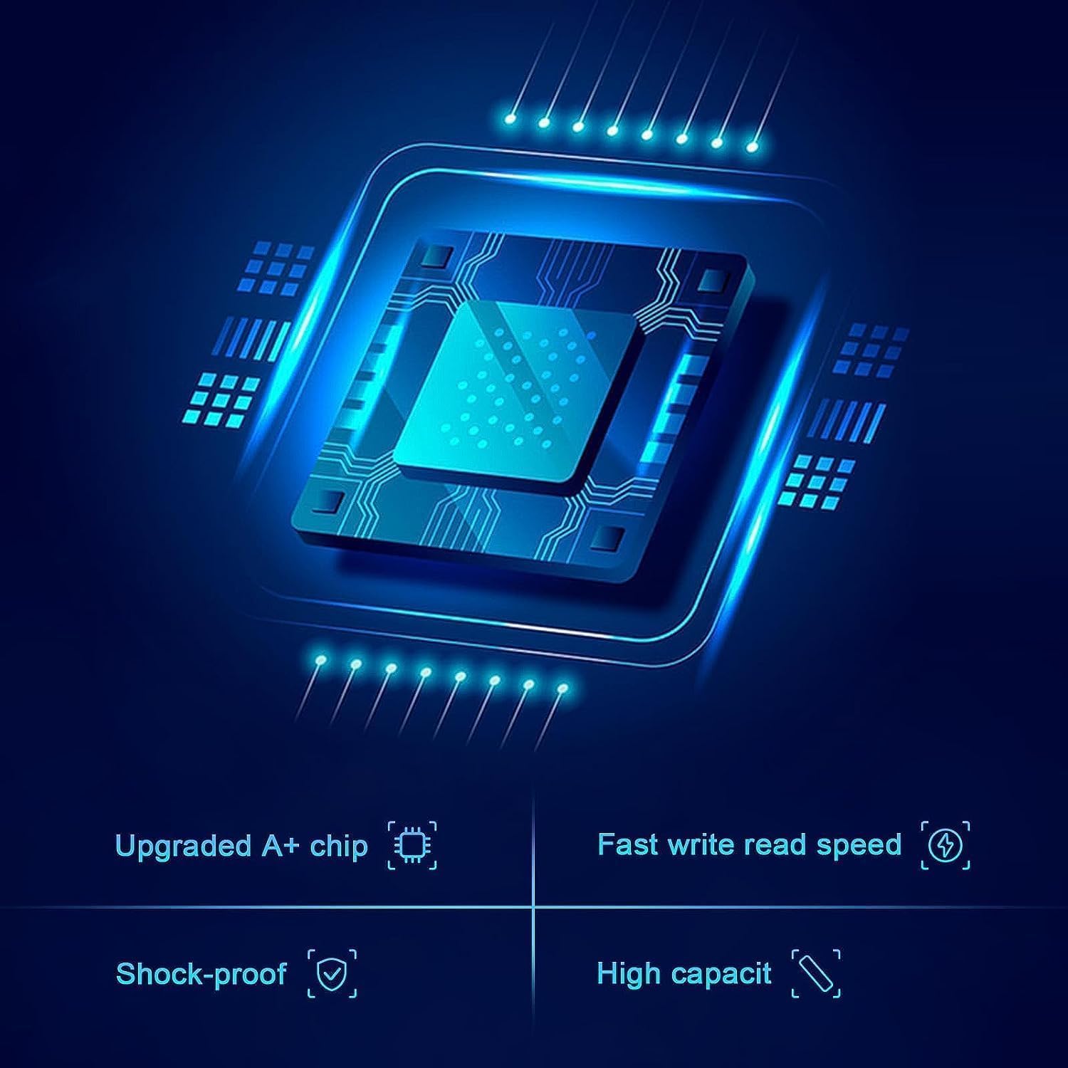 61b3I71mmPL. AC SL1500