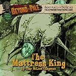 Cover of The Mattress King