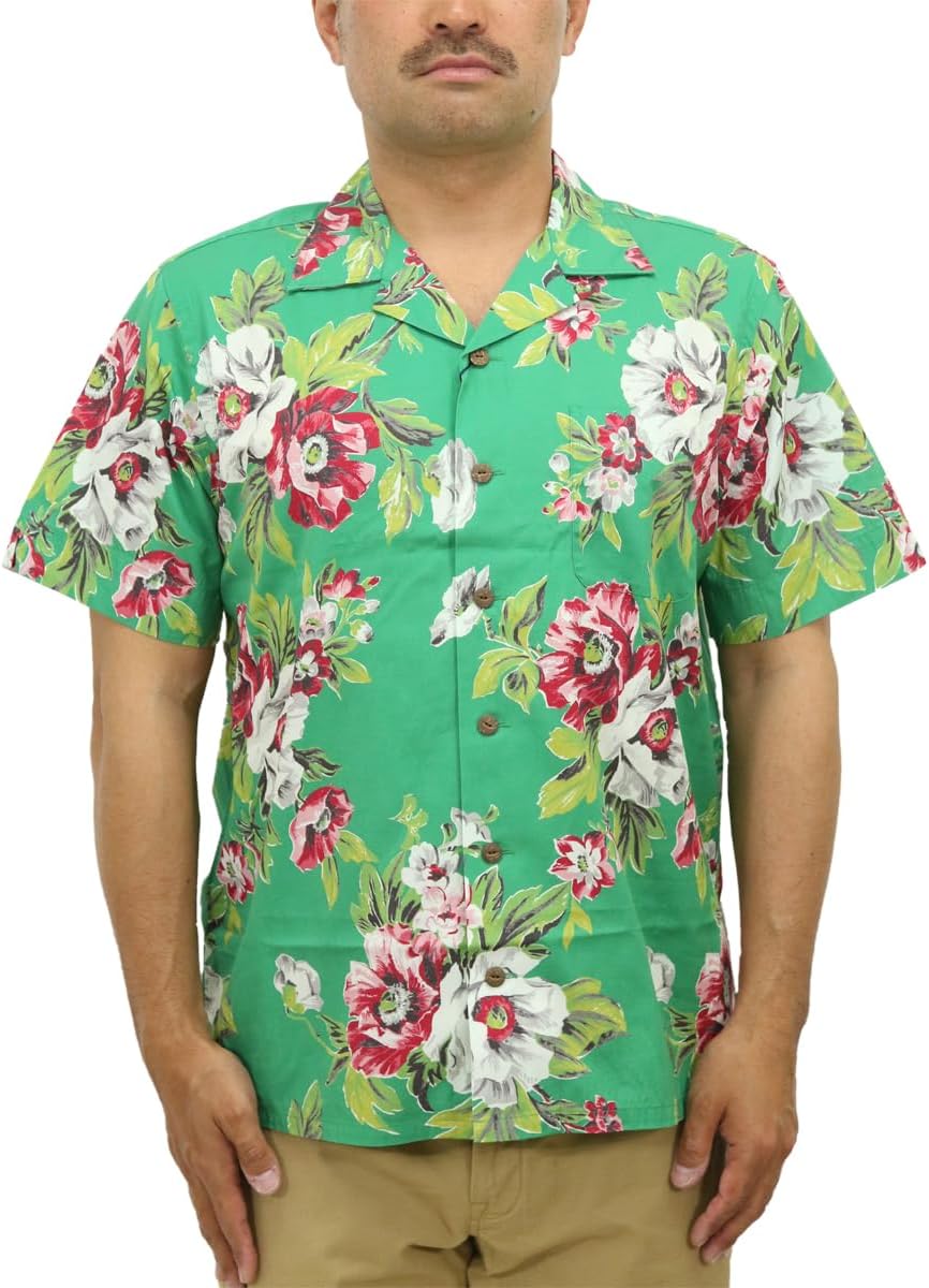 SHADY ltd エミネム オールド 00s古着 ベロア ユニフォームシャツ