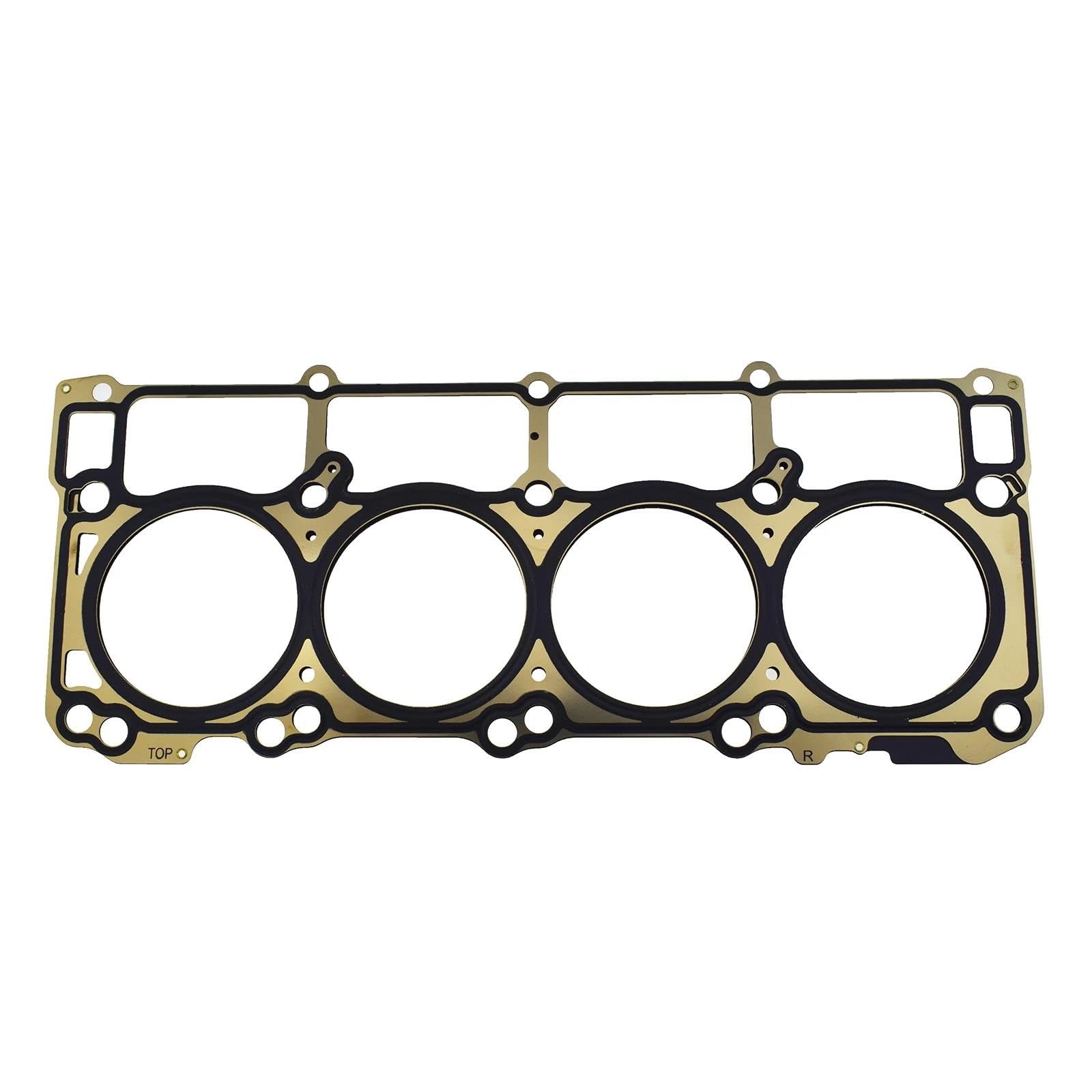 Juntas Culata Izquierda Derecha Para Chrysler 300 Para Dodge Para CHALLENGER Para Jeep 5.7 V8 2003-2016 53022306AA Juntas(Right 53022306AC)
