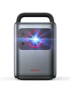 美品　Anker NEBULA Cosmos 61b3JXv6sAL._UF350,350_QL50_.jpg