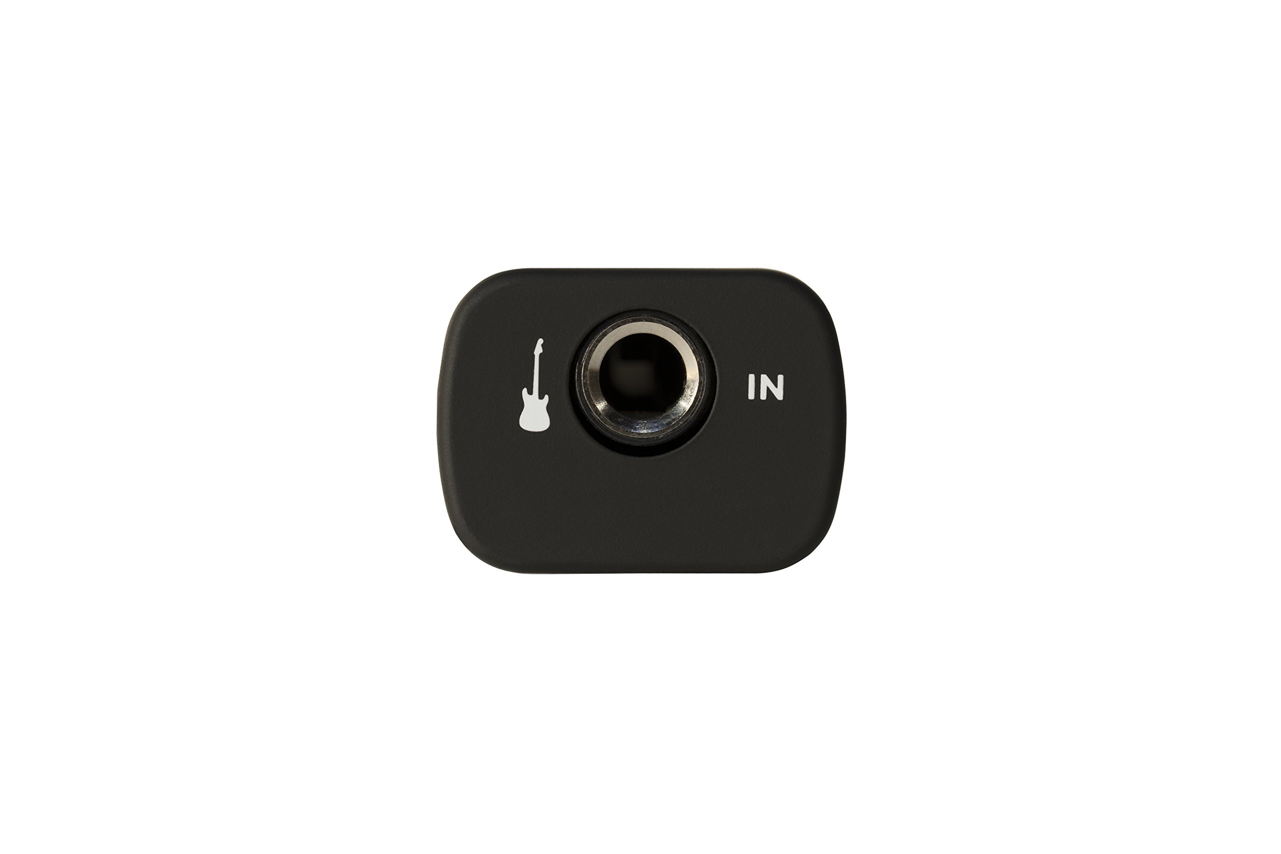 Amazon.co.jp: 【正規輸入品】 Apogee JAM96K-LO for iPad & Mac