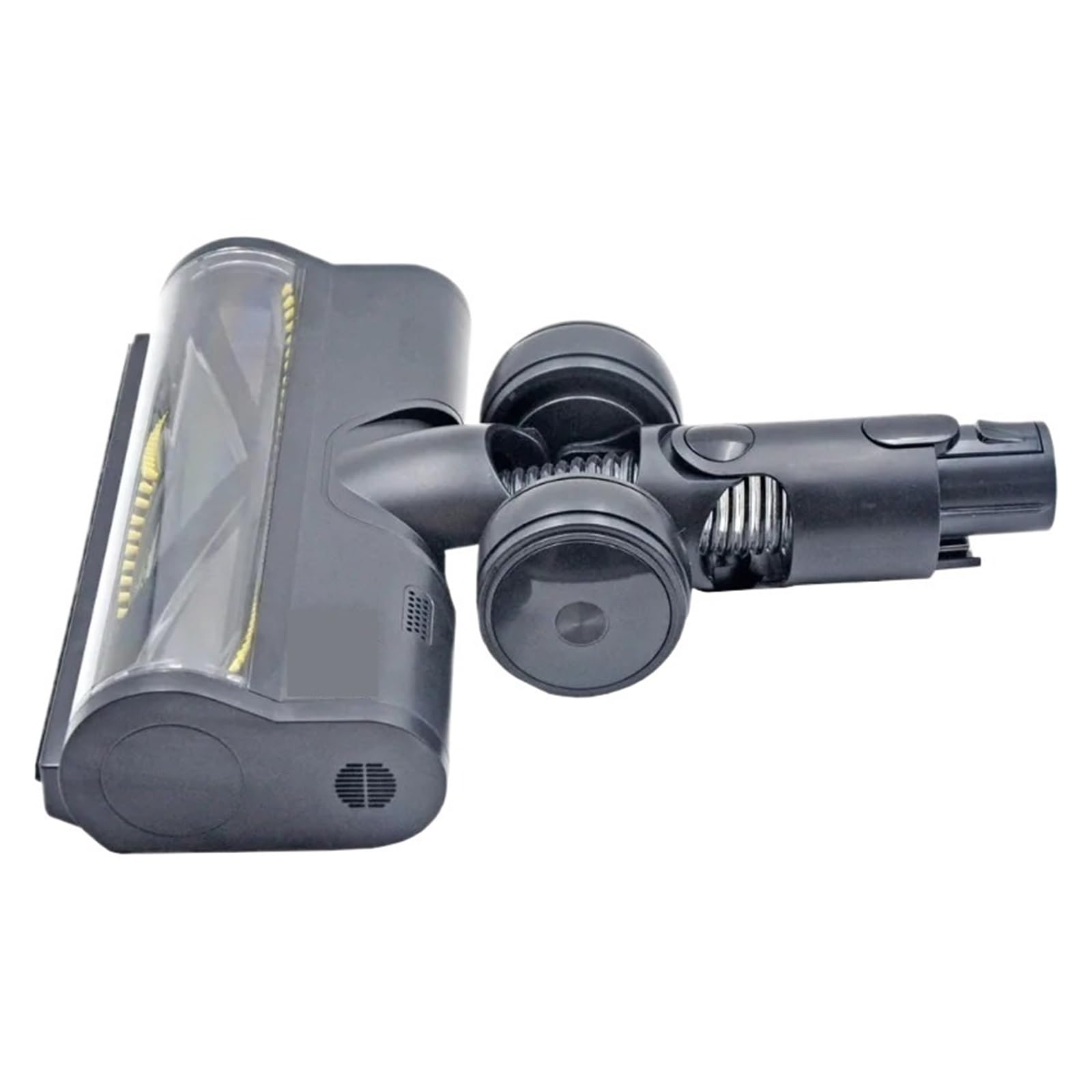 Cabezal De Cepillo for Alfombras 94929VI/VB - Limpieza Profunda De Pelo Con Cerdas Antiestáticas, Compatible Con Beko,(Roller brush)