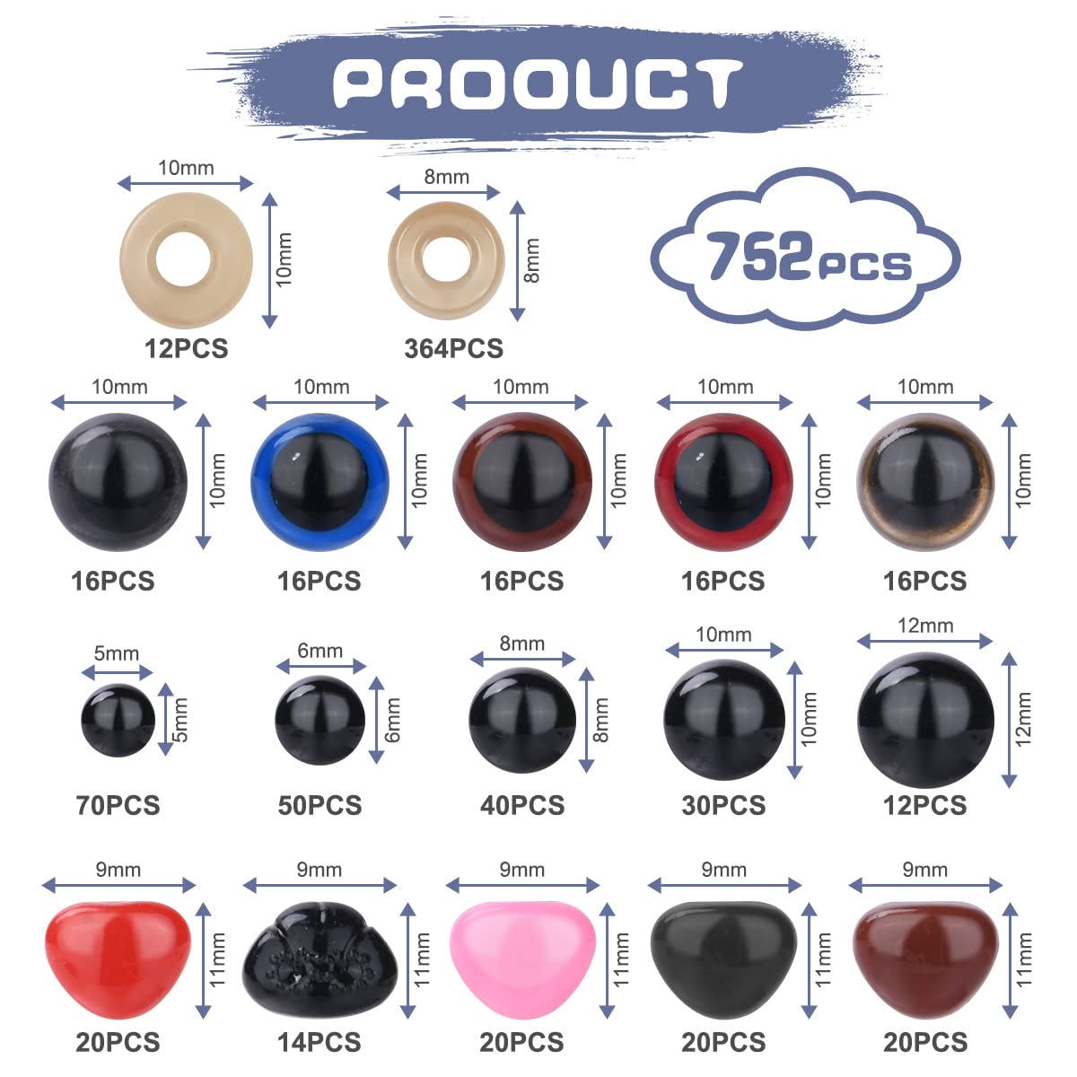KOALA COMPANY ÜÇLÜ SET ÇELİK GOLD RENK ZİRCON TAŞLI HALKA KÜPE 12 MM - 15 MM - 18 MM Fiyatı