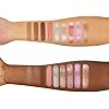 Product Photo 4