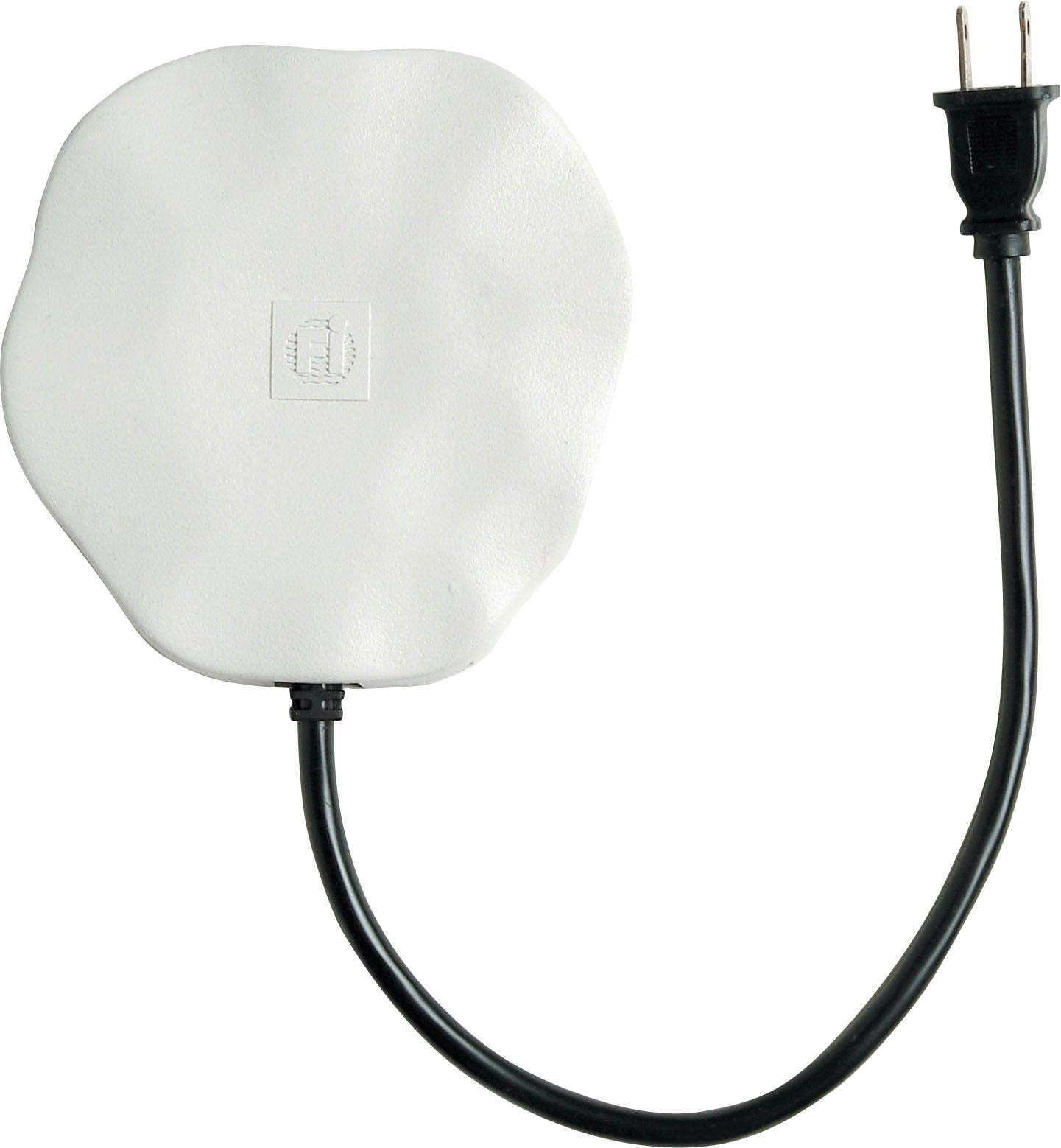 Farm+Innovators+Heated+Rock+Bird+Bath+De-Icer