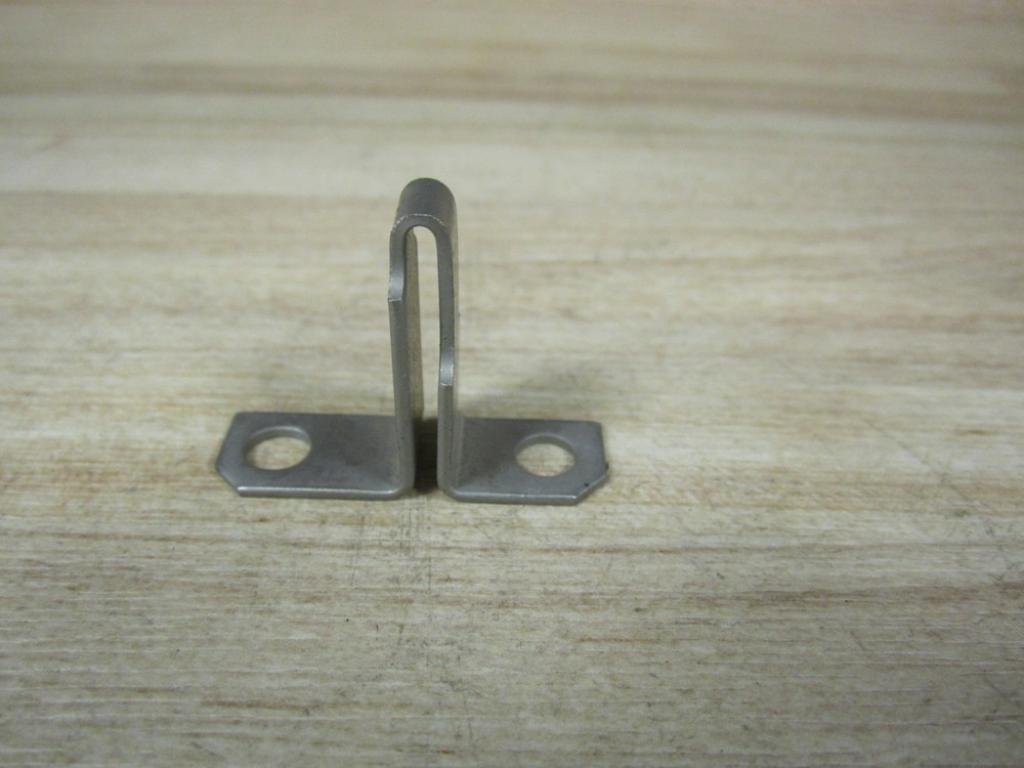 Cutler Hammer FH-85 Overload Relay Heater Element FH85