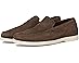 Cole Haan American Classics Casual Loafer - Pair View