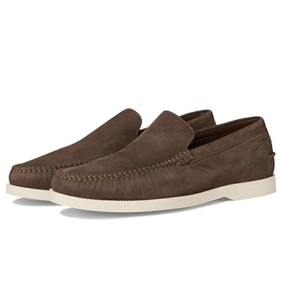 Cole Haan American Classics Casual Loafer Men