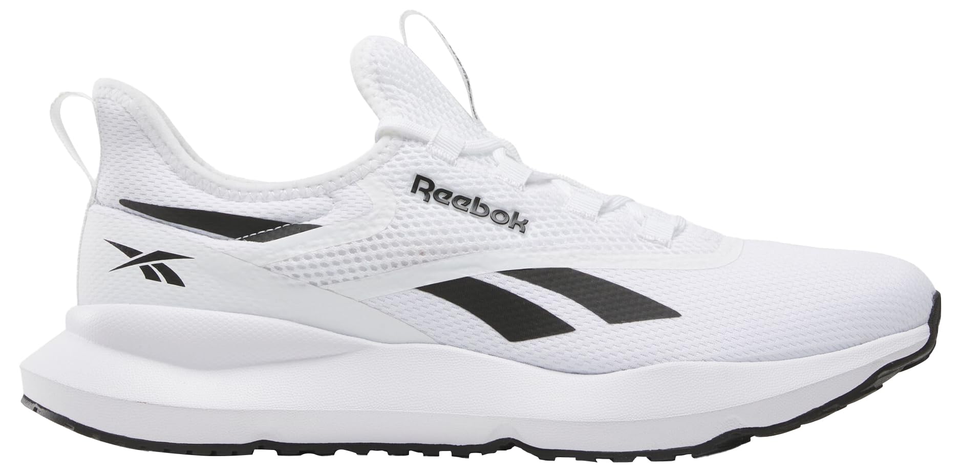 Reebok Cityride Zapatillas Hombre