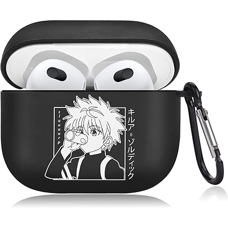 New Airpods Pro 2024 Release Date In India Hilde Laryssa