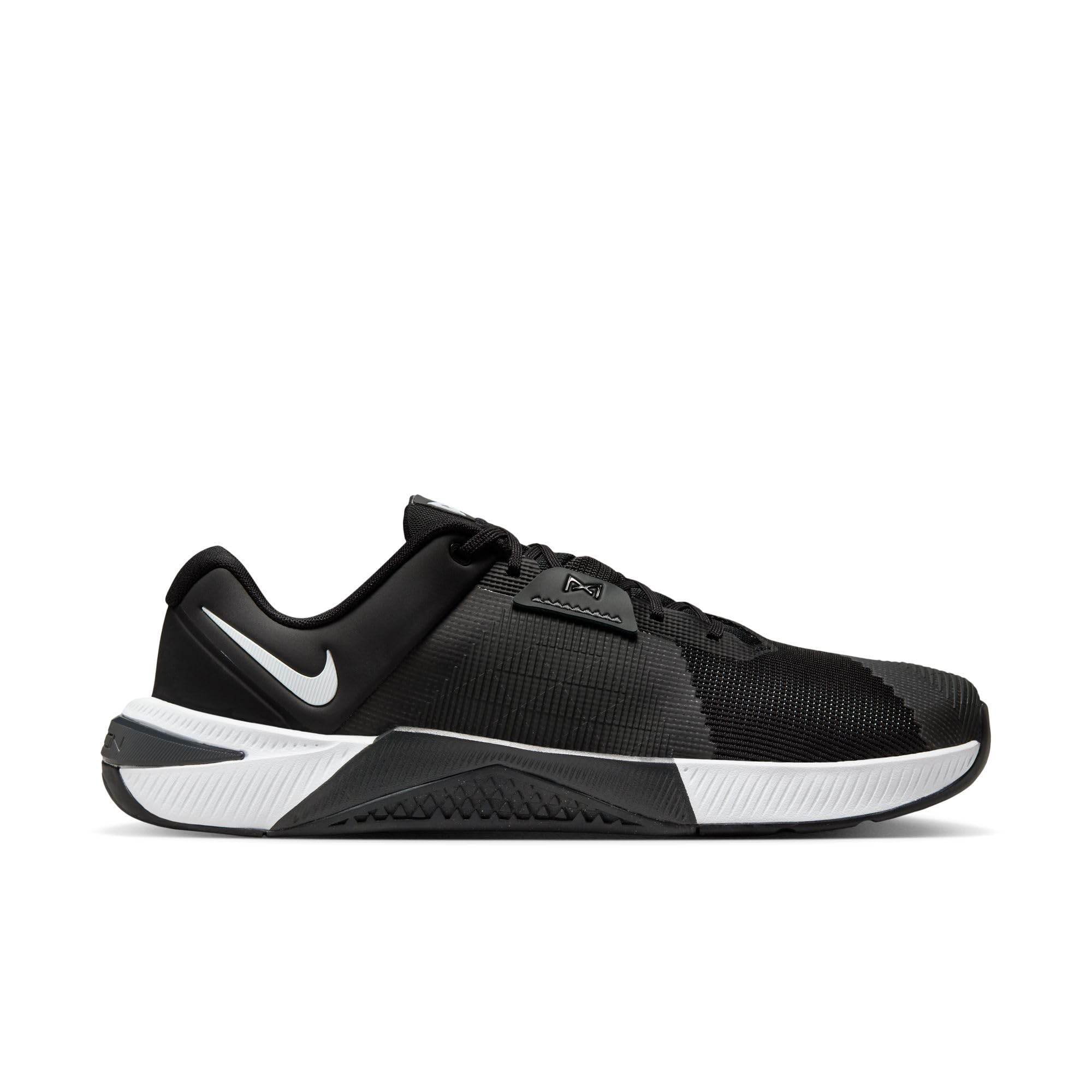 Nike Metcon 10 Cross TrainerUomo