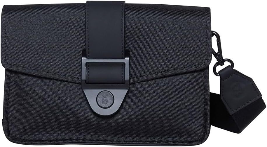 未使用級】Kitamura2 セミショルダーバッ 収納力 肩掛け鞄 シボ革