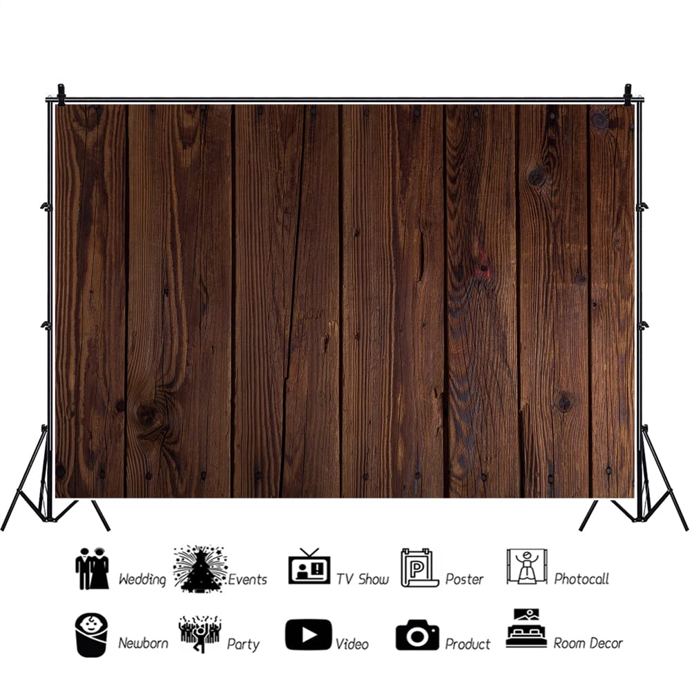 YongFoto 3x2m Vinile Fondale Foto Sfondo di bellissimi fiori per la