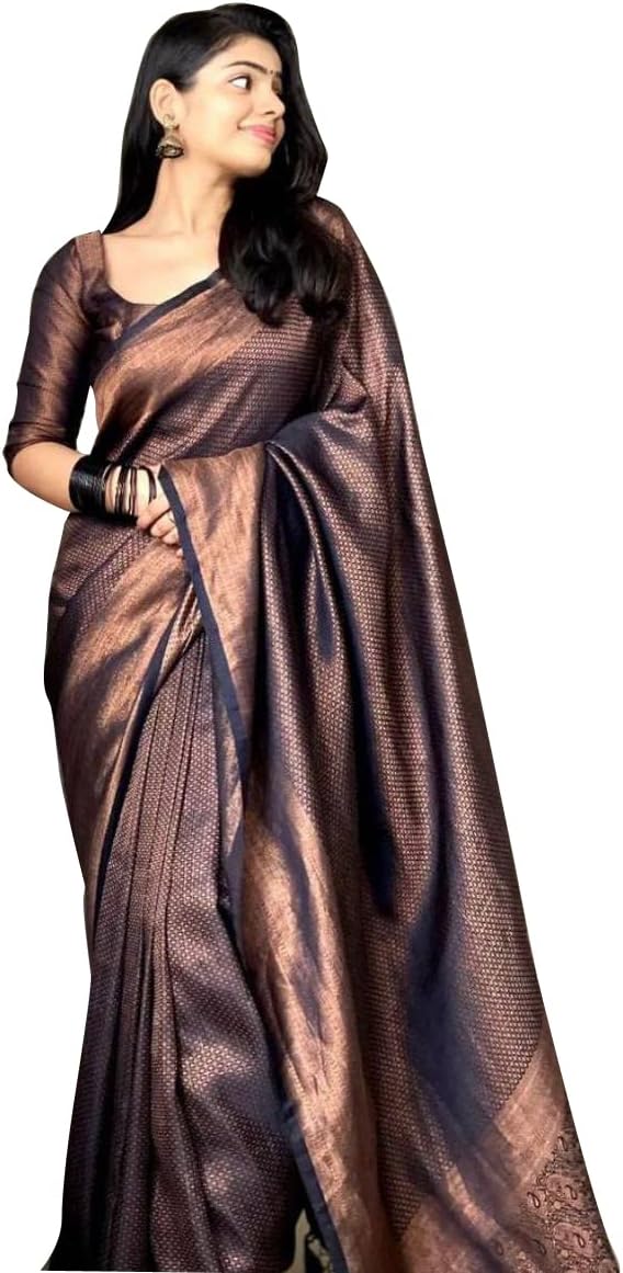 Avantika Fashion, Kovai Pattu kanchipuram silk saree, womens, saree