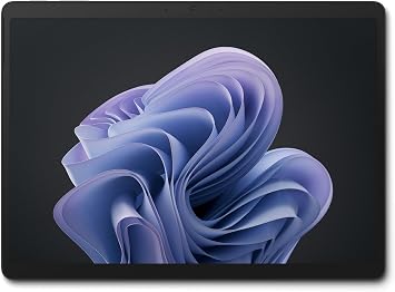 AMAZON product image 1