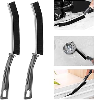 Gaps Cleaning Brush Crevice Cleaning Tools Cr...,