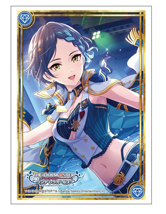 Amazon.co.jp: ブシロード スリーブコレクション ハイグレード Vol