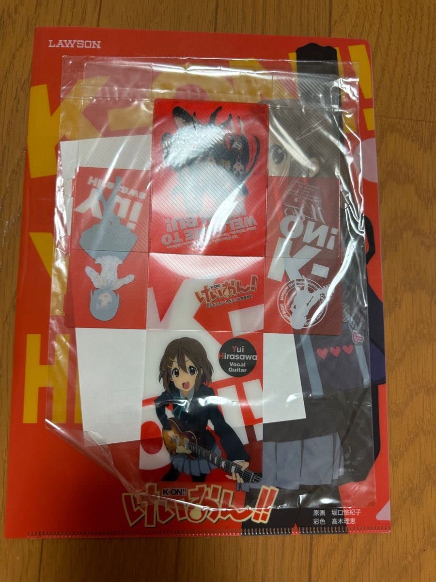 けいおん！ デッキケース プレシャスメモリーズ Amazon.co.jp: けいおん プレシャスメモリーズ デッキケース : ホビー